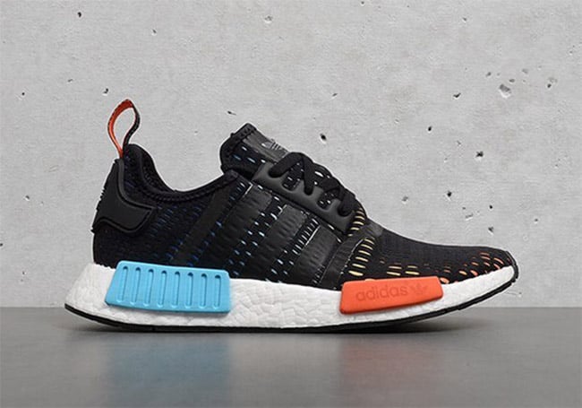 nmd france