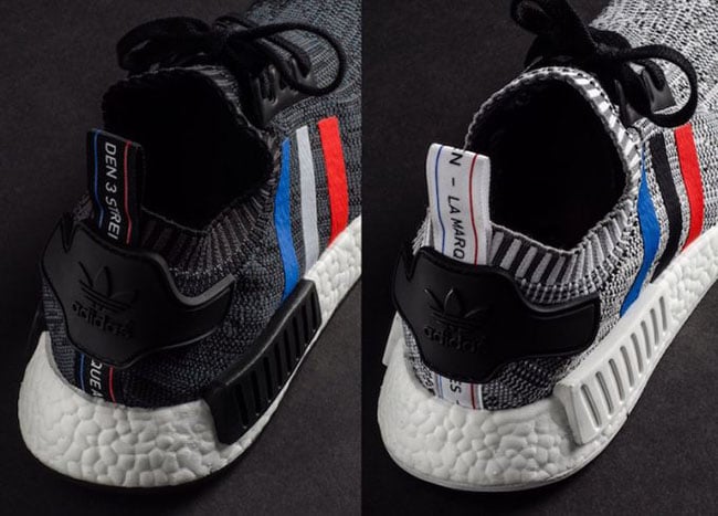 adidas tri color nmd