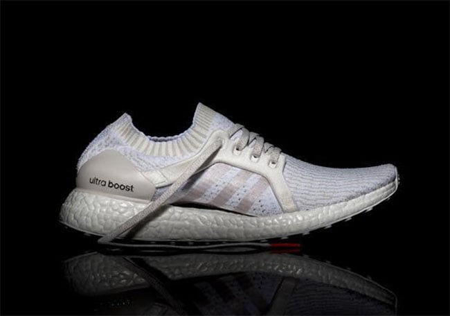 Is a New adidas Ultra Boost Model Releasing?