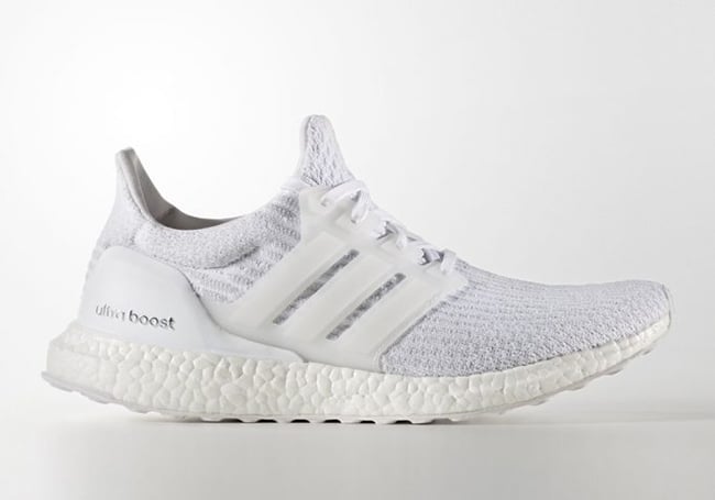 cage ultra boost