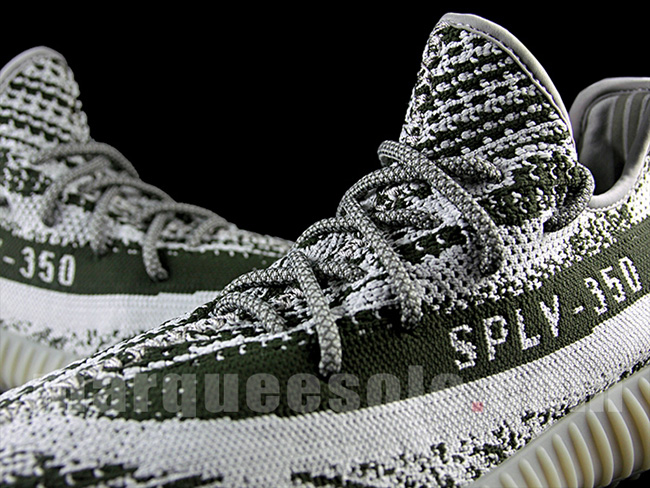 Adidas Yeezy 350 V 2 'Black / Red' Online Raffles - Sneaker Shouts