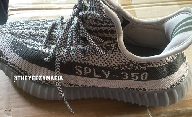 yeezy turtle dove 2019