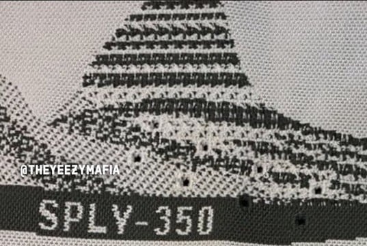 yeezy 350 v2 turtle dove