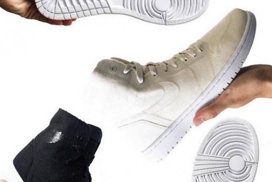 Womens Nike Air Initiator Nike Free Runs Women Size 11