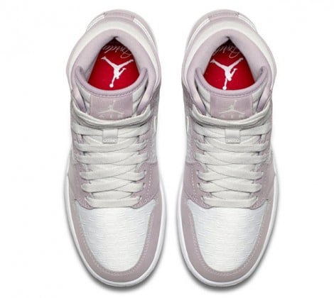 Air Max 95 Cheap UK Outlet High Top Sneakers For Women UK Outlet