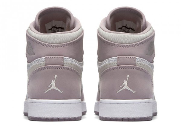 Dunk Low Pro Nike Sb Zoom Air Nike Flyknit Rose Gold