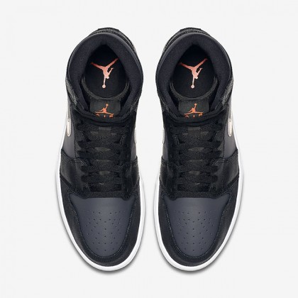 Nike Shoes On Sale For Kids UK Outlet High Heels Pictures UK Outlet