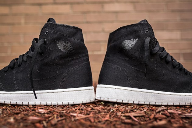 Nike Air One Sneakers Nike Air Vortex Fuse Nike Air Vortex Vintage Men's Shoe