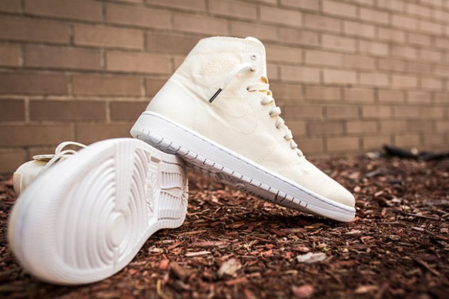 Buy Nike Roshe Run Dyn Fw Shoes Nike Free Run White Black