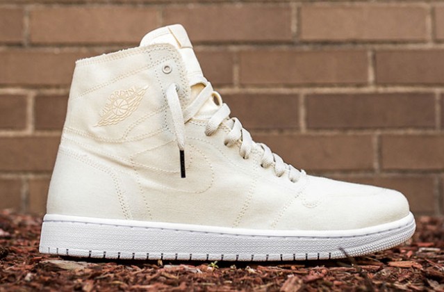 Air Jordan September Blue Running Nike Shoes Green And Pink