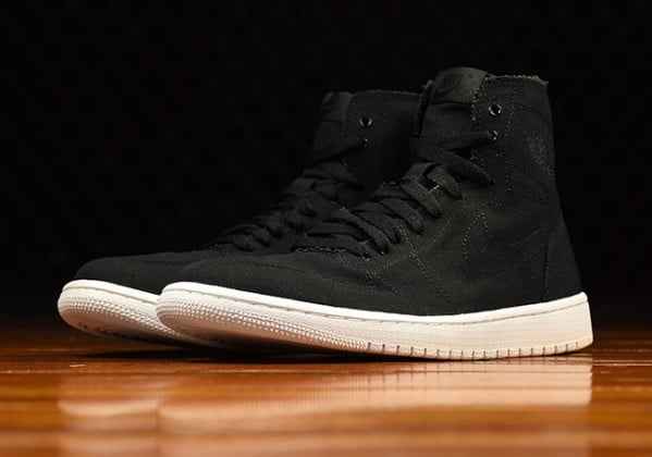 Nike Aire Max Classic Bw UK Outlet Nike Free Run 4.0 V3 Review UK Outlet