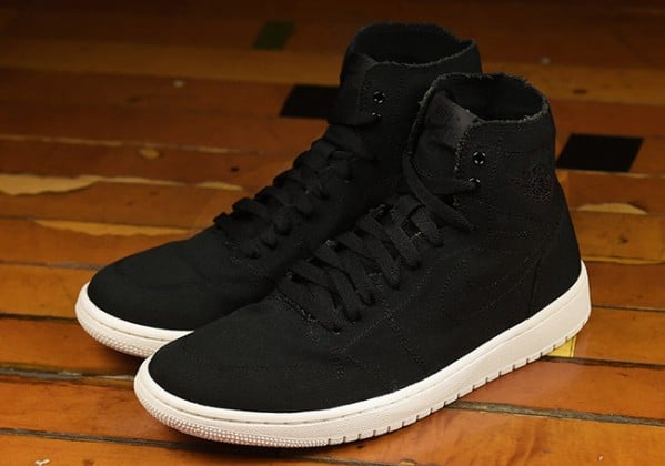 Cheapest Spike Lee Air Max Lebron X Air Bubble Cheap Jordans Size 7.0 In Boys