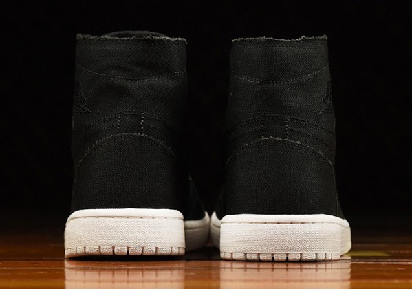 Black Carbon Fiber Jordan For Sale Cheap Air Yeezy Website