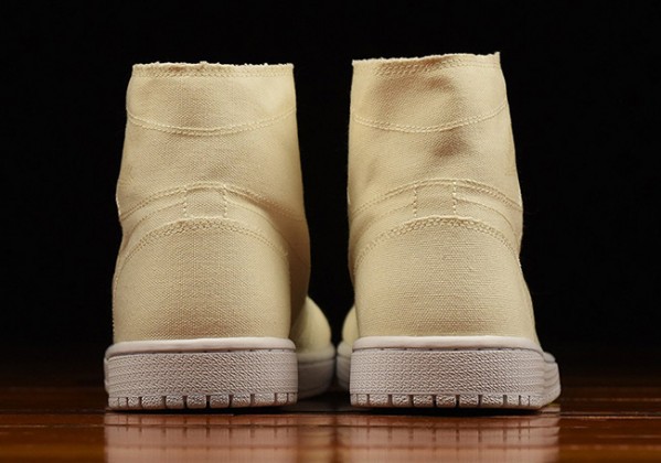 Nike Vomero 5 UK Outlet Nike Air Jordan Shoes For Men UK Outlet