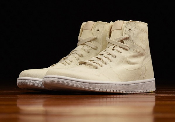 Trout Turfs With Air Max On The Bottom 2014 Trek Superfly Fs 8 Blue Book