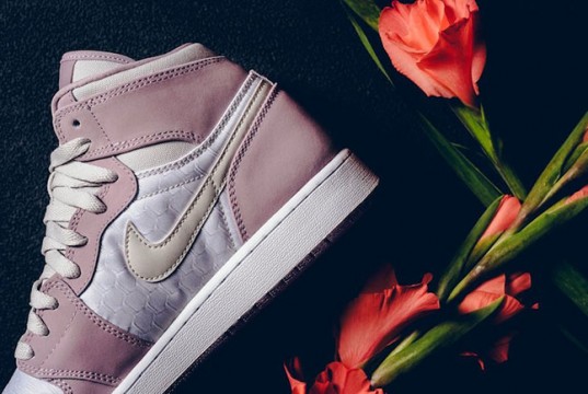 Nike Dunk High Heels For Women Cheap Nike Men Shoes