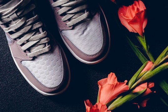 Authentic Air Jordans Sale Buy Nikes Cheap