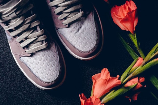 Safari Nike Air Max 1 Premium Sp Cheap Air Jordan Retro Size 6