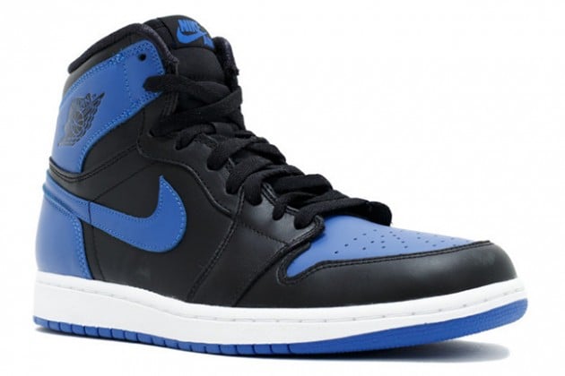 Nike Dunk High Heels For Women Cheap Nike Men Shoes