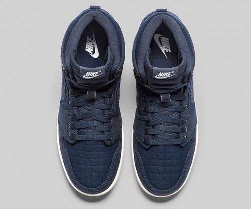 Air Jordan 9 Mens Air Jordan 8 Retro Basketball Shoes