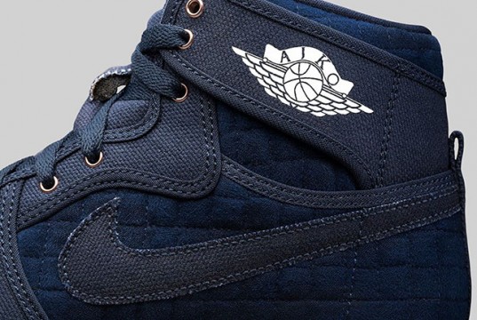 Nike Free Run Little Kids UK Outlet Cheapest High Heels UK Outlet