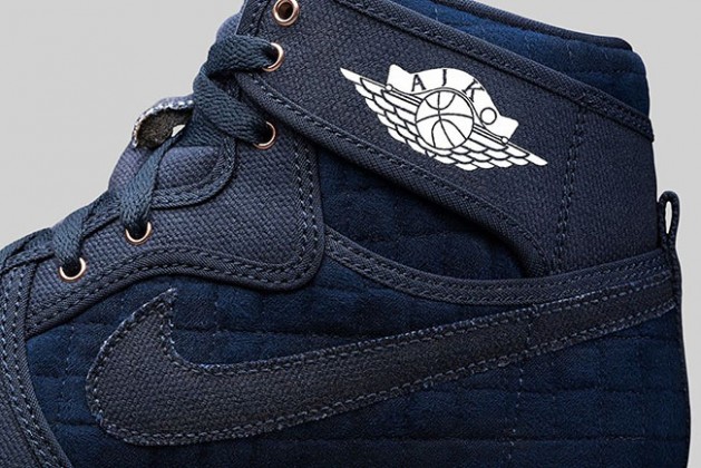 Nike Dunk High Heels For Women Cheap Nike Men Shoes