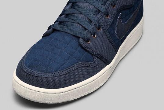 Nike Sb Zoom Harbor Fish Mens Air Jordan Size 11.5 For Sale