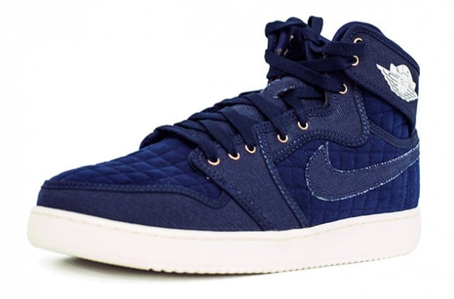 Nike Dunk High Heels For Women Cheap Nike Men Shoes