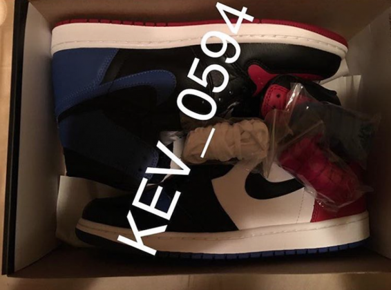 Cheap Nike Free Run Shoes UK Outlet Shoe Specials UK Outlet