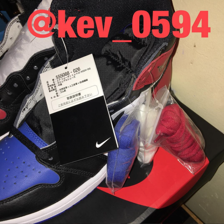 Jordan 7 S For Sale Air Jordan Flight Shoes
