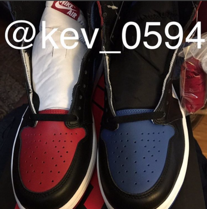 Where Can I Buy Air Jordan Retro 3 UK Outlet Pictures Of High Heel Shoes UK Outlet