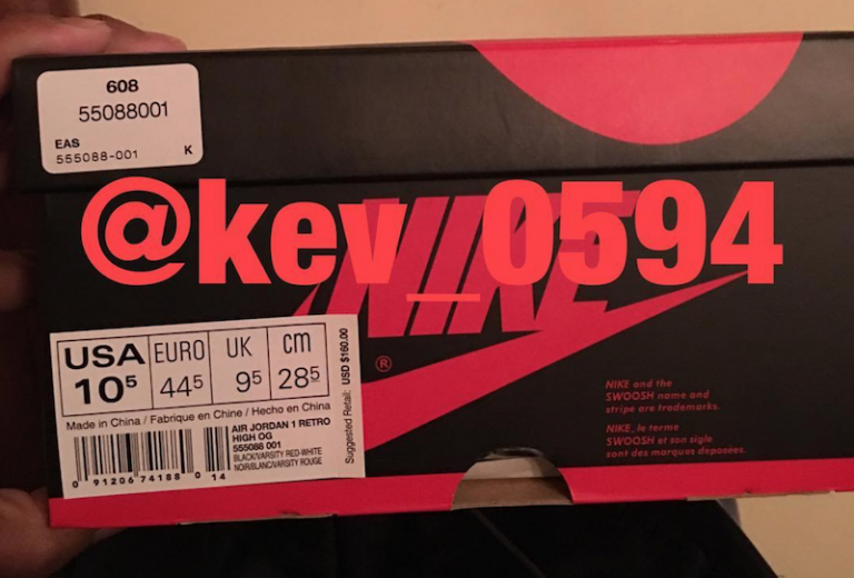 Nike Air Max 90 Neon Uk Nike Sb Space Tigers For Sale