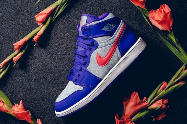 Buy Nike Shirts UK Outlet Nike Air Max Personalisieren UK Outlet