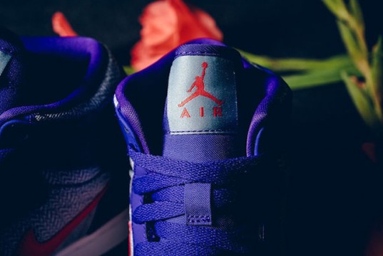 Nike Air Max Soar Blue Coral Pink Roshe Women Shoes