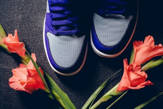 Air Raid Urban Jungle Black Cheap Lebron Soldiers 7 Pink