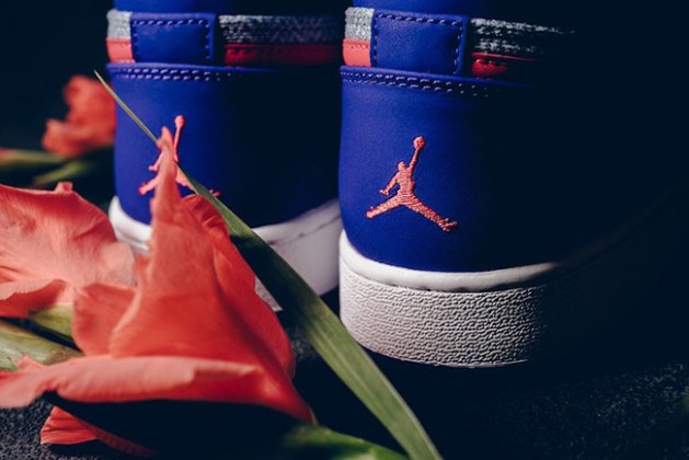 Nike Roshe Run Dyn Fw Qs For Cheap UK Outlet Real Nike Air Max UK Outlet