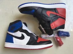 Nike Sb Zoom Harbor Fish Mens Air Jordan Size 11.5 For Sale