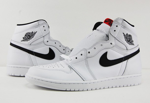 2013 Air Max Men UK Outlet Nike High Heels Sverige UK Outlet