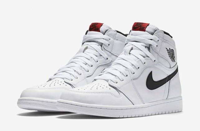 Nike Air Max Run Lite UK Outlet Sale Nike Running Shoes UK Outlet