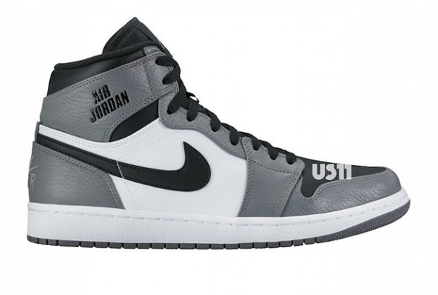 Air Jordan Retro 5 White Red Black Best Jobs In The Air Force 2015