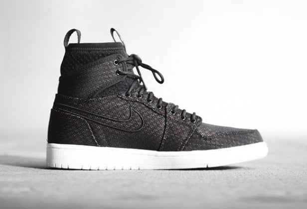 2014 Air Jordan Releases UK Outlet Nike Womens Free Run 5 UK Outlet