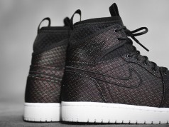 Nike Air Pegasus Qs 89 Sale Air Max 90 Diamond With Pink