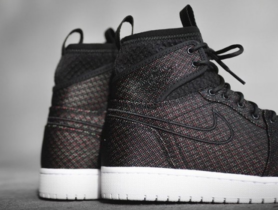 Lebron 10 Blue Green Lebron James Shoes 12 Pokemon Trainer Leaf In Bikini