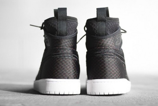 Running Shoe For Men Mens Nike Air Max 90 Black