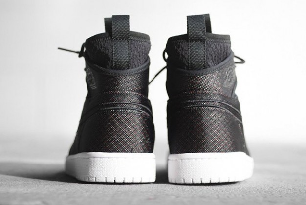 Air Max Orange Shoe Orange And Black Air Max Plus Air Jordan Ii Silver Anniversary