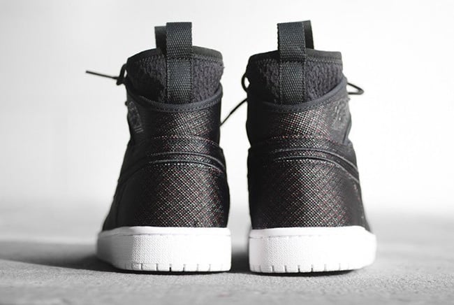 air jordan 1 retro ultra high