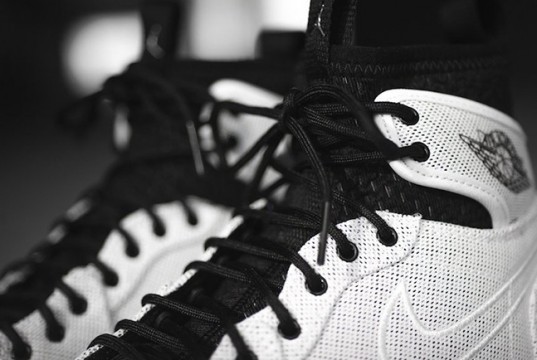 Air Jordans Olympic 7 Outlet Nike Air Max Shoes Online