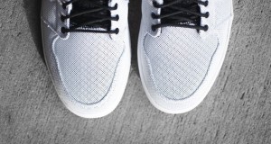 Air Jordan Retro Release Date UK Outlet Tiffany Blue Nike Free 3.0 V4 UK Outlet