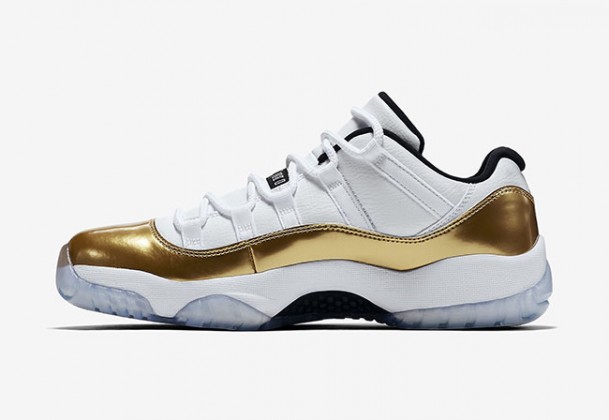 Nike Aire Max Classic Bw UK Outlet Nike Free Run 4.0 V3 Review UK Outlet