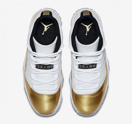 Black And Red Air Max 90 Hyperfuse Jordans White Blue And Cement